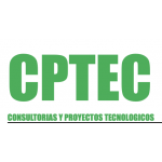 Empleos CONSULTORIAS Y PROYECTOS TECNOLOGICOS S.A.C. - CPTEC S.A.C.