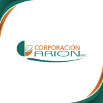 Empleos CORPORACION ARION