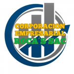 Empleos CORPORACION EMPRESARIAL ROCAS S.A.C.