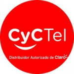 Empleos CYCTEL S.A.C