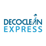 DECO CLEAN EXPRESS SAC