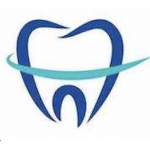  Convocatorias MY DENTISS S.A.C.