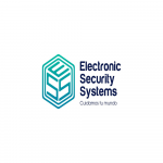 Empleos ELECTRONIC SECURITY SYSTEMS S.A.C.