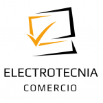 Empleos ELECTROTECNIA SERVICIOS Y COMERCIO S.A.C.