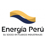  Convocatorias ENERGIA PERU S.A.C.