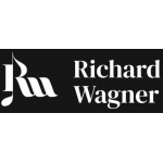  RICHARD WAGNER
