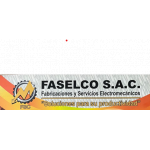 Empleos FASELCO S.A.C.