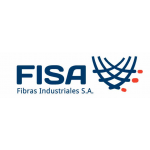 Convocatoria FISA - FIBRAS INDUSTRIALES S.A.