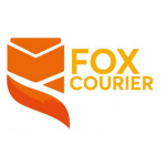 Empleos FOX COURIER EXPRESS SOCIEDAD ANÓNIMA CERR
