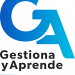  GESTIONA Y APRENDE SAC