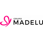 Empleos GRUPO MADELU