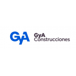  Convocatorias GYA CONSTRUCCIONES S.A.C.