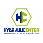 Empleos HYDRAULIC CENTER