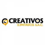  Convocatorias CREATIVOS ILIMITADOS S.A.C.