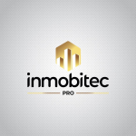 Empleos INMOBITEC PRO PERU S.A.C.