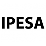 Empleos IPESA