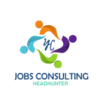 Empleos YC JOBS CONSULTING GROUP S.A.C.