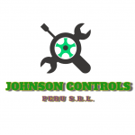 Empleos JOHNSON CONTROLS PERU SRL