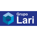 Empleos LARI CONTRATISTAS S.A.C.