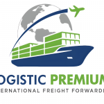 Empleos LOGISTIC PREMIUM