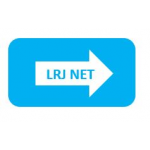 Empleos LRJ NET E.I.R.L.