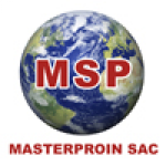 Empleos MASTERPROIN S.A.C.