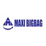 Empleos MAXI BIGBAG S.A.C.