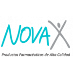 Empleos NOVAX E.I.R.L.