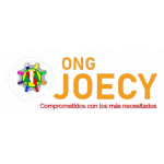  ONG JOECY