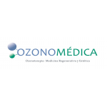 Convocatoria OZONOMEDICA S.A.C.