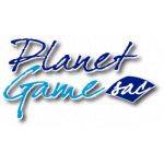 Empleos PLANET GAME