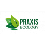  Convocatorias PRAXIS ECOLOGY S.A.C.