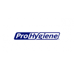 Empleos PROHYGIENE