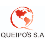 Convocatoria QUEIPO´S S.A.C.