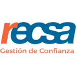 Empleos RECSA