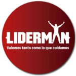 Empleos LIDERMAN