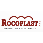 Empleos ROCOPLAST SAC