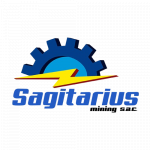 Empleos SAGITARIUS MINING S.A.C.