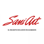 Empleos SANIART S.A.