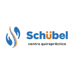 Empleos SCHUBEL CENTRO QUIROPRACTICO