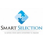 Empleos SMART SELECTION S.A.C.