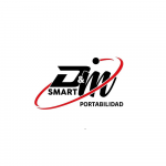 Empleos D&M SMART TELECOMUNICACIONES