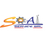 Empleos SOAL SERVICE S.R.L.