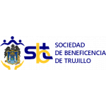 Empleos SOCIEDAD DE BENEFICENCIA DE TRUJILLO