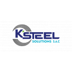 Convocatoria KSTEEL SOLUTIONS S.A.C.