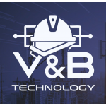 Empleos V & B TECHNOLOGY S.A.C.