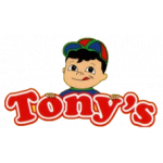 Empleos TONY'S