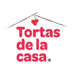 Convocatoria TORTAS DE LA CASA