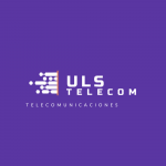 Convocatoria ULS TELECOM S.A.C.