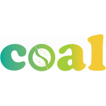 Empleos WORKING COAL SG S.A.C